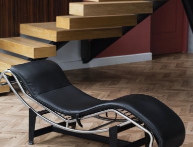 TITRE DE MON IMAGE TITRE DE MON IMAGE